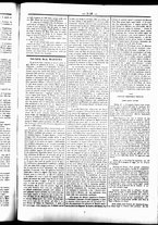 giornale/UBO3917275/1862/Dicembre/63