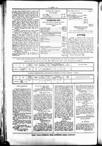 giornale/UBO3917275/1862/Dicembre/64
