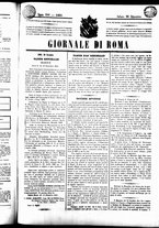 giornale/UBO3917275/1862/Dicembre/65