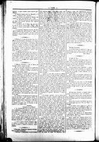 giornale/UBO3917275/1862/Dicembre/66