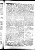 giornale/UBO3917275/1862/Dicembre/67