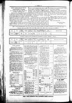 giornale/UBO3917275/1862/Dicembre/68