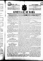 giornale/UBO3917275/1862/Dicembre/69