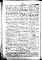 giornale/UBO3917275/1862/Dicembre/70