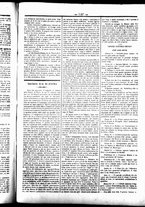 giornale/UBO3917275/1862/Dicembre/71