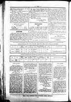 giornale/UBO3917275/1862/Dicembre/72