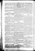 giornale/UBO3917275/1862/Dicembre/74