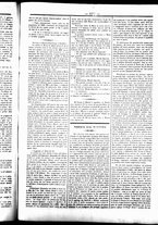 giornale/UBO3917275/1862/Dicembre/75