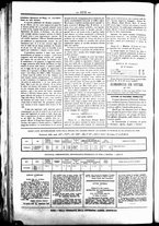 giornale/UBO3917275/1862/Dicembre/76