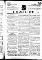 giornale/UBO3917275/1862/Dicembre/77
