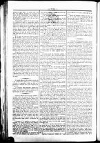 giornale/UBO3917275/1862/Dicembre/78