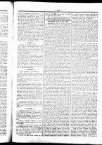 giornale/UBO3917275/1862/Dicembre/79