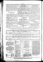 giornale/UBO3917275/1862/Dicembre/80