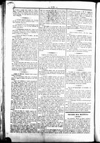giornale/UBO3917275/1862/Dicembre/82