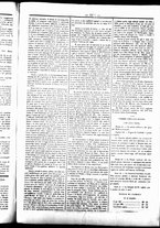 giornale/UBO3917275/1862/Dicembre/83