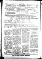 giornale/UBO3917275/1862/Dicembre/84