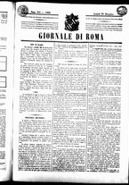 giornale/UBO3917275/1862/Dicembre/85