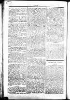 giornale/UBO3917275/1862/Dicembre/86
