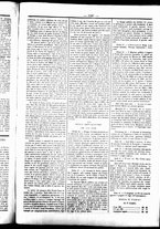 giornale/UBO3917275/1862/Dicembre/87