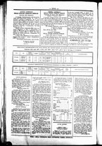 giornale/UBO3917275/1862/Dicembre/88