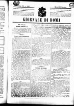 giornale/UBO3917275/1862/Dicembre/89