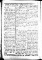 giornale/UBO3917275/1862/Dicembre/90