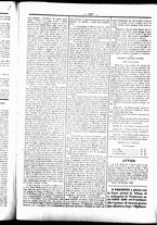giornale/UBO3917275/1862/Dicembre/91