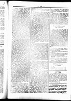 giornale/UBO3917275/1862/Dicembre/92