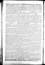 giornale/UBO3917275/1862/Dicembre/95