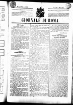 giornale/UBO3917275/1862/Dicembre