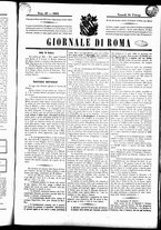 giornale/UBO3917275/1862/Febbraio/100