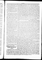 giornale/UBO3917275/1862/Febbraio/102