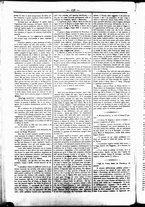 giornale/UBO3917275/1862/Febbraio/19