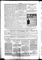 giornale/UBO3917275/1862/Febbraio/21