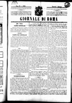 giornale/UBO3917275/1862/Febbraio/22
