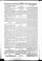 giornale/UBO3917275/1862/Febbraio/23