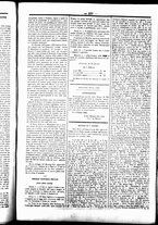 giornale/UBO3917275/1862/Febbraio/24