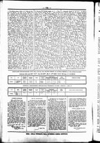 giornale/UBO3917275/1862/Febbraio/25