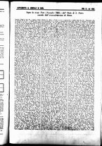 giornale/UBO3917275/1862/Febbraio/26