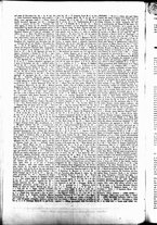 giornale/UBO3917275/1862/Febbraio/27