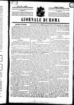 giornale/UBO3917275/1862/Febbraio/28