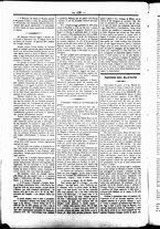 giornale/UBO3917275/1862/Febbraio/29