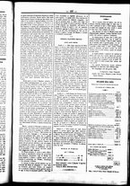 giornale/UBO3917275/1862/Febbraio/30