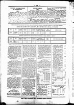 giornale/UBO3917275/1862/Febbraio/31