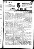 giornale/UBO3917275/1862/Febbraio/32