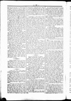 giornale/UBO3917275/1862/Febbraio/33