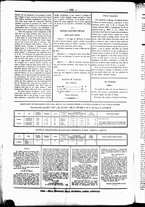 giornale/UBO3917275/1862/Febbraio/35