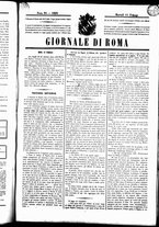 giornale/UBO3917275/1862/Febbraio/36