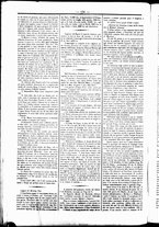 giornale/UBO3917275/1862/Febbraio/37
