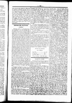 giornale/UBO3917275/1862/Febbraio/38